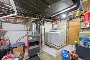 130-41 120th St, Ozone Park, NY 11420 - Photo 17