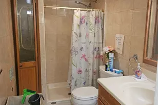 130-41 120th St, Ozone Park, NY 11420 - Photo 11