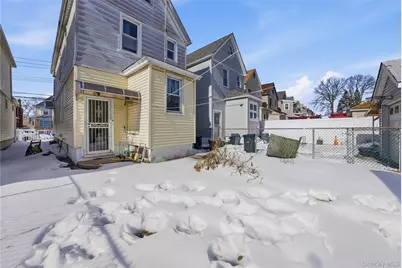 13041 120th Street, Ozone Park, NY 11420 - Photo 23