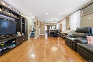 130-41 120th St, Ozone Park, NY 11420 - Photo 3