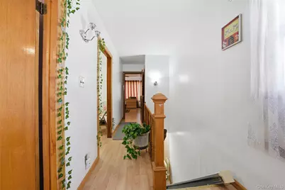 13041 120th Street, Ozone Park, NY 11420 - Photo 13