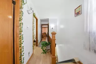 130-41 120th St, Ozone Park, NY 11420 - Photo 13