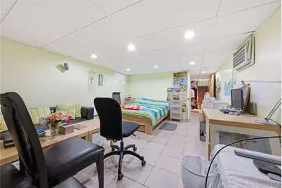 13041 120th Street, Ozone Park, NY 11420 - Photo 21