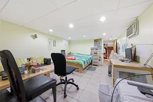 130-41 120th St, Ozone Park, NY 11420 - Photo 21