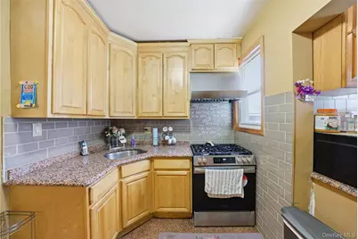 13041 120th Street, Ozone Park, NY 11420 - Photo 9