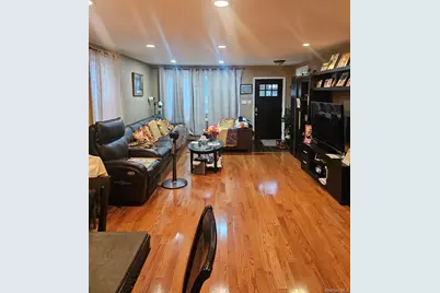 13041 120th Street, Ozone Park, NY 11420 - Photo 9