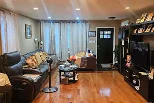 130-41 120th St, Ozone Park, NY 11420 - Photo 9