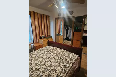 13041 120th Street, Ozone Park, NY 11420 - Photo 3