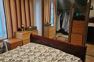 130-41 120th St, Ozone Park, NY 11420 - Photo 3