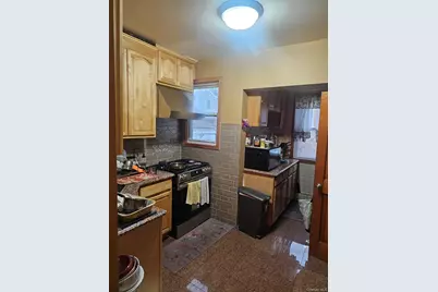 13041 120th Street, Ozone Park, NY 11420 - Photo 13