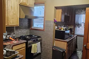 130-41 120th St, Ozone Park, NY 11420 - Photo 13