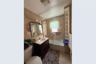 13041 120th Street, Ozone Park, NY 11420 - Photo 5