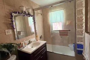 130-41 120th St, Ozone Park, NY 11420 - Photo 5