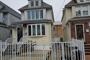 130-41 120th St, Ozone Park, NY 11420 - Photo 1