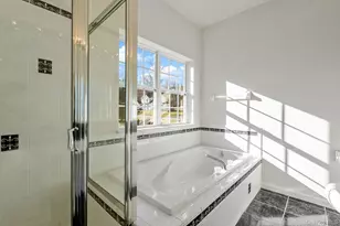 17 Carmella Rd, Highland, NY 12528 - Photo 31