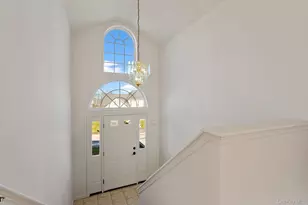 17 Carmella Rd, Highland, NY 12528 - Photo 5