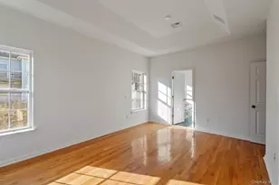 17 Carmella Rd, Highland, NY 12528 - Photo 27