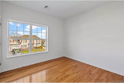 17 Carmella Road, Highland, NY 12528 - Photo 23