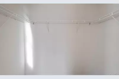 17 Carmella Road, Highland, NY 12528 - Photo 29