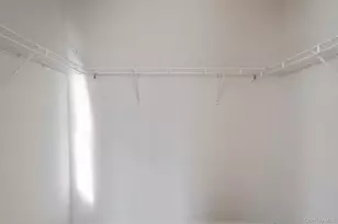 17 Carmella Rd, Highland, NY 12528 - Photo 29