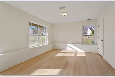 17 Carmella Road, Highland, NY 12528 - Photo 37