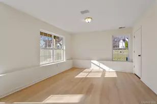 17 Carmella Rd, Highland, NY 12528 - Photo 37