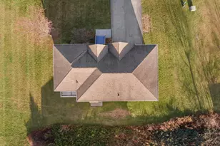 17 Carmella Rd, Highland, NY 12528 - Photo 47