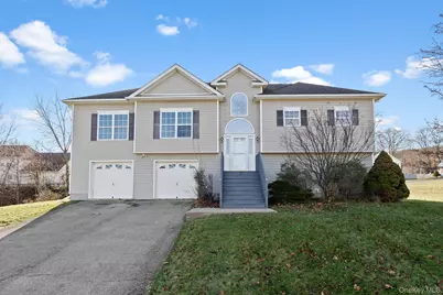 17 Carmella Road, Highland, NY 12528 - Photo 1