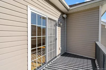 17 Carmella Road, Highland, NY 12528 - Photo 19