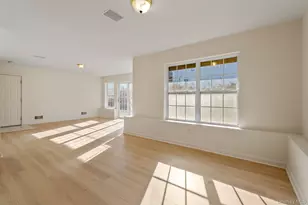 17 Carmella Rd, Highland, NY 12528 - Photo 39