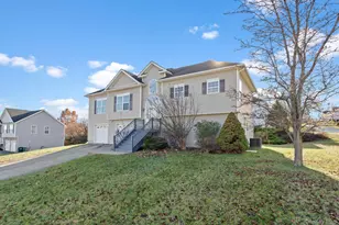 17 Carmella Rd, Highland, NY 12528 - Photo 3