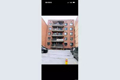 140-40 34th Avenue #4A, Flushing, NY 11354 - Photo 1