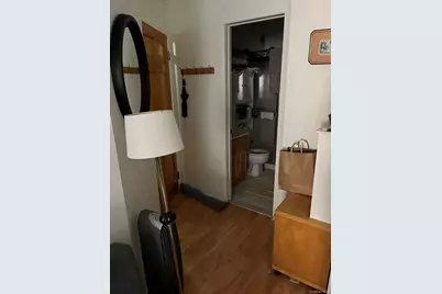 140-40 34th Avenue #4A, Flushing, NY 11354 - Photo 7