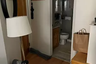 140-40 34th Ave, Flushing, NY 11354 - Photo 7