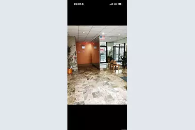 140-40 34th Avenue #4A, Flushing, NY 11354 - Photo 3