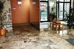 140-40 34th Ave, Flushing, NY 11354 - Photo 3