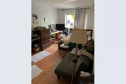 140-40 34th Avenue #4A, Flushing, NY 11354 - Photo 5