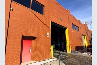 88-81 76th Avenue, Glendale, NY 11385 - Photo 5