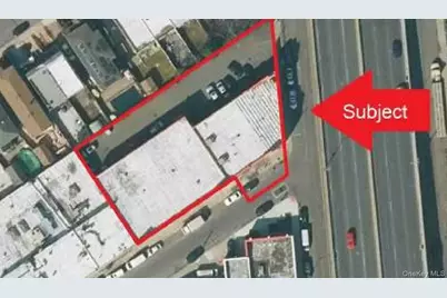 88-81 76th Avenue, Glendale, NY 11385 - Photo 7