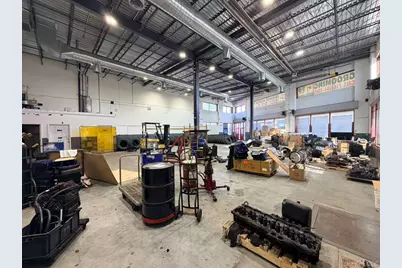 88-81 76th Avenue, Glendale, NY 11385 - Photo 3