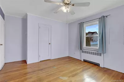 2217 7th Street, East Meadow, NY 11554 - Photo 17