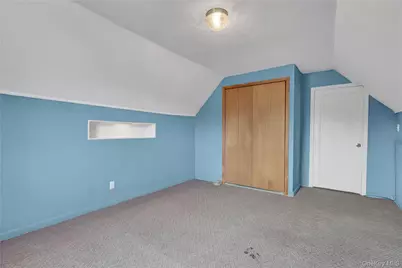 2217 7th Street, East Meadow, NY 11554 - Photo 19