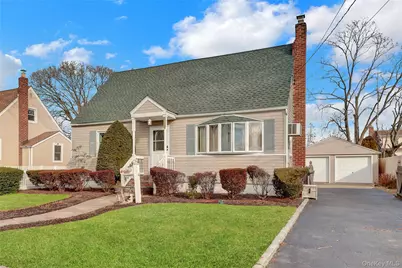 2217 7th Street, East Meadow, NY 11554 - Photo 3