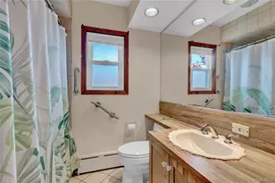 2217 7th St, East Meadow, NY 11554 - Photo 13