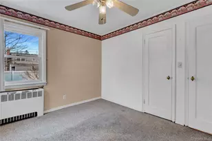 2217 7th St, East Meadow, NY 11554 - Photo 15