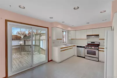 2217 7th Street, East Meadow, NY 11554 - Photo 9