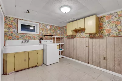 2217 7th Street, East Meadow, NY 11554 - Photo 25