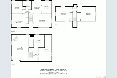 2217 7th Street, East Meadow, NY 11554 - Photo 33