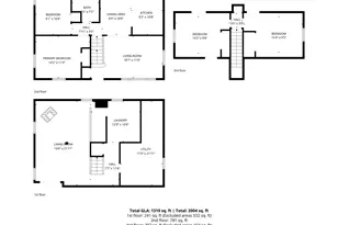 2217 7th St, East Meadow, NY 11554 - Photo 33