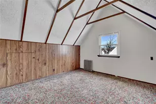 2217 7th St, East Meadow, NY 11554 - Photo 21